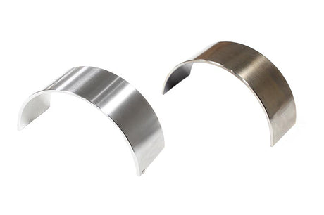 Detroit DD15 Connecting Rod Bearing 671575A