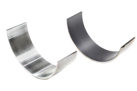 Detroit DD15 Connecting Rod Bearing 671575A