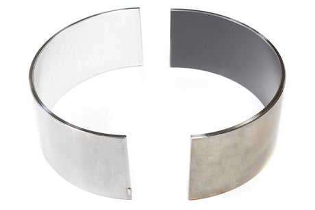 Detroit DD15 Connecting Rod Bearing 671575A