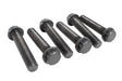 Detroit DD15 Connecting Rod Bolt A4720380071