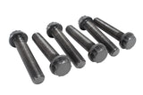 Detroit DD15 Connecting Rod Bolt A4720380071