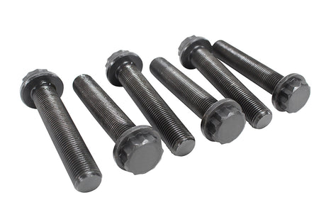 Detroit DD15 Connecting Rod Bolt A4720380071