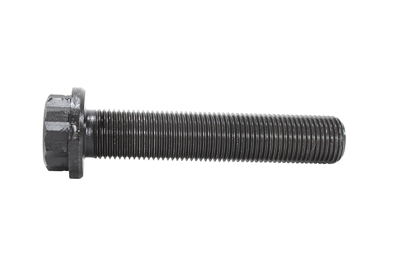 Detroit DD15 Connecting Rod Bolt A4720380071
