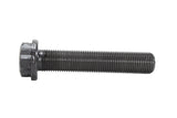 Detroit DD15 Connecting Rod Bolt A4720380071