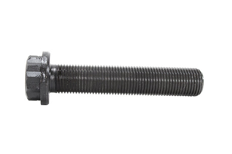 Detroit DD15 Connecting Rod Bolt A4720380071