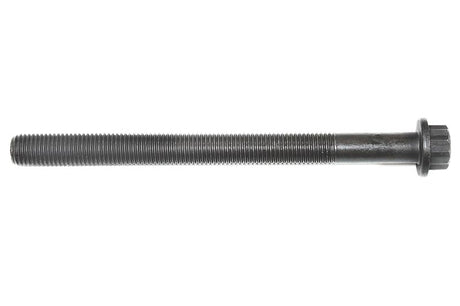 Detroit DD15 Cylinder Head Bolt Set A4720160169