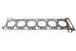 Detroit DD15 Cylinder Head Gasket A4720161320