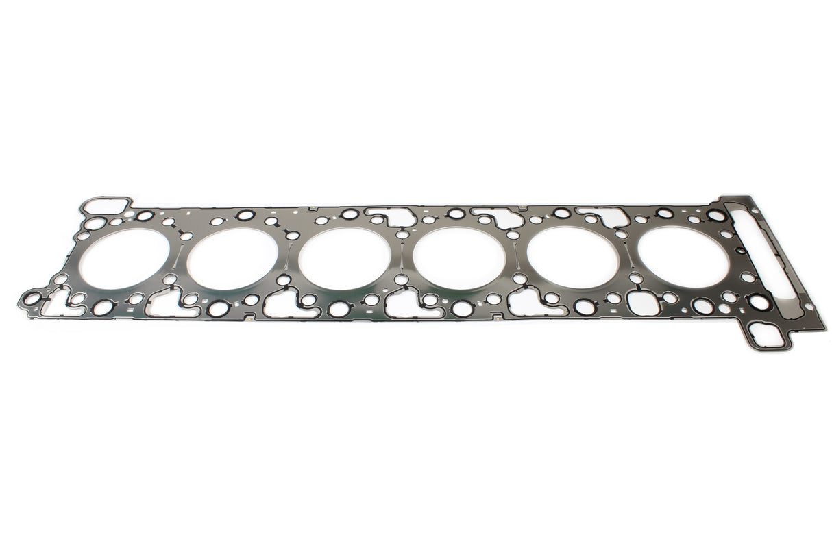 Detroit DD15 Cylinder Head Gasket A4720161320