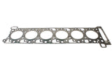 Detroit DD15 Cylinder Head Gasket A4720161320