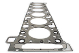 Detroit DD15 Cylinder Head Gasket A4720161320