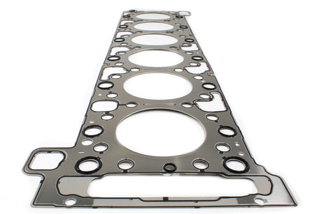 Detroit DD15 Cylinder Head Gasket A4720161320