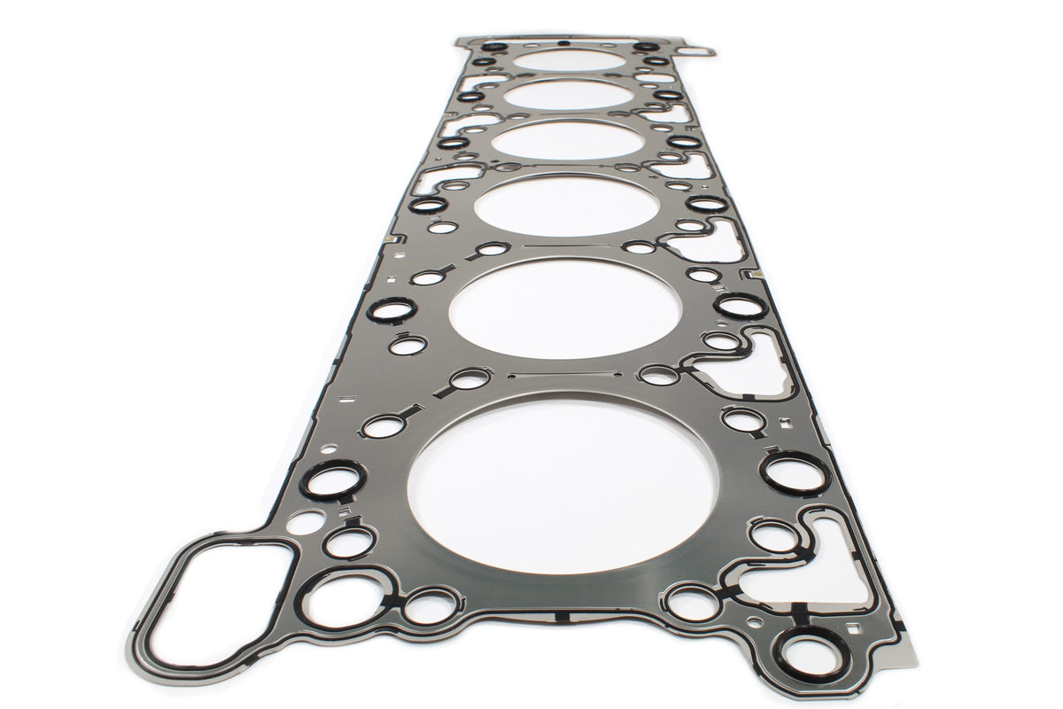 Detroit DD15 Cylinder Head Gasket A4720161320