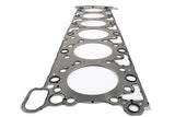 Detroit DD15 Cylinder Head Gasket A4720161320