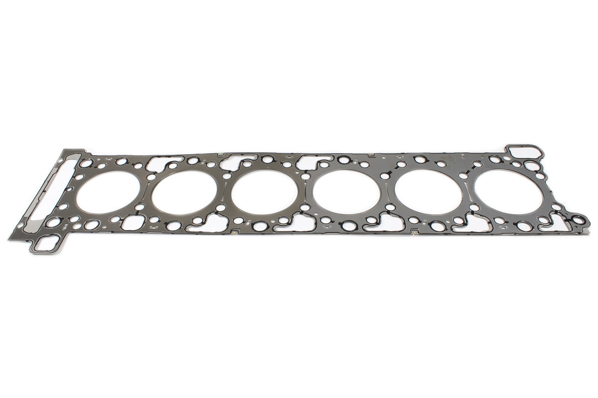 Detroit DD15 Cylinder Head Gasket A4720161320