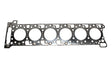 Detroit DD15 Cylinder Head Gasket A4720161420