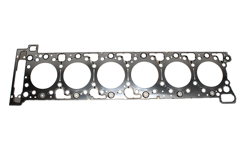 Detroit DD15 Cylinder Head Gasket A4720161420