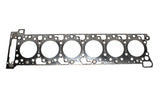 Detroit DD15 Cylinder Head Gasket A4720161420