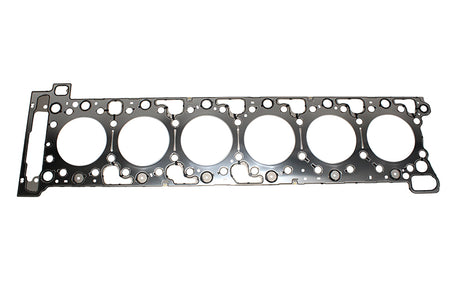 Detroit DD15 Cylinder Head Gasket A4720161420
