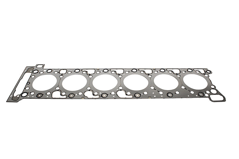 Detroit DD15 Cylinder Head Gasket A4720161420