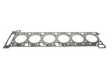 Detroit DD15 Cylinder Head Gasket A4720161420