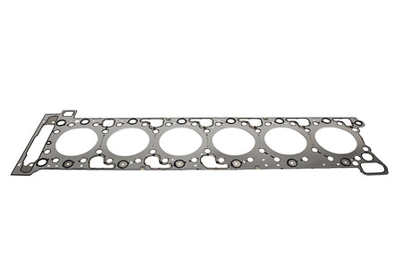 Detroit DD15 Cylinder Head Gasket A4720161420