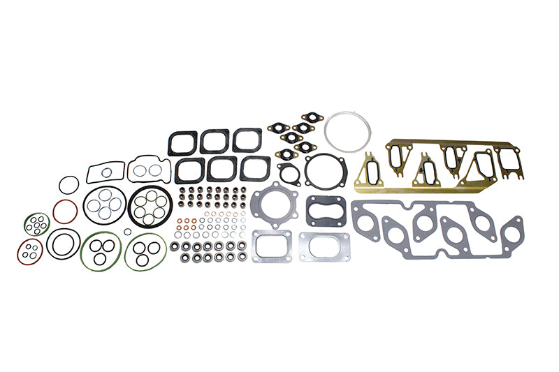 Detroit DD15 Cylinder Head Gasket Set A4720161920