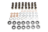 Detroit DD15 Cylinder Head Gasket Set A4720161920