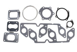Detroit DD15 Cylinder Head Gasket Set A4720161920