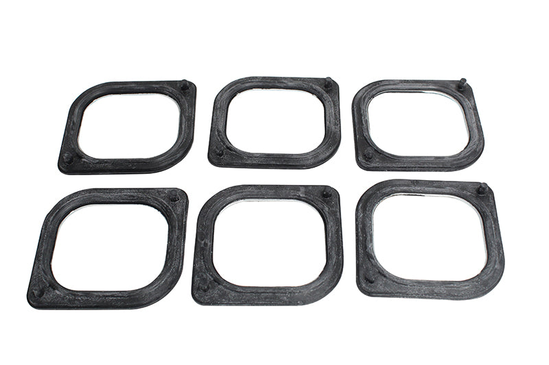 Detroit DD15 Cylinder Head Gasket Set A4720161920