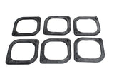 Detroit DD15 Cylinder Head Gasket Set A4720161920