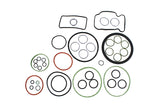 Detroit DD15 Cylinder Head Gasket Set A4720161920