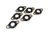 Detroit DD15 Cylinder Head Gasket Set A4720161920