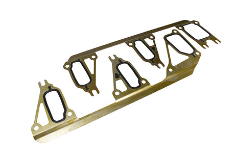 Detroit DD15 Cylinder Head Gasket Set A4720161920