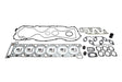 Detroit DD15 Cylinder Head Gasket Set D150033