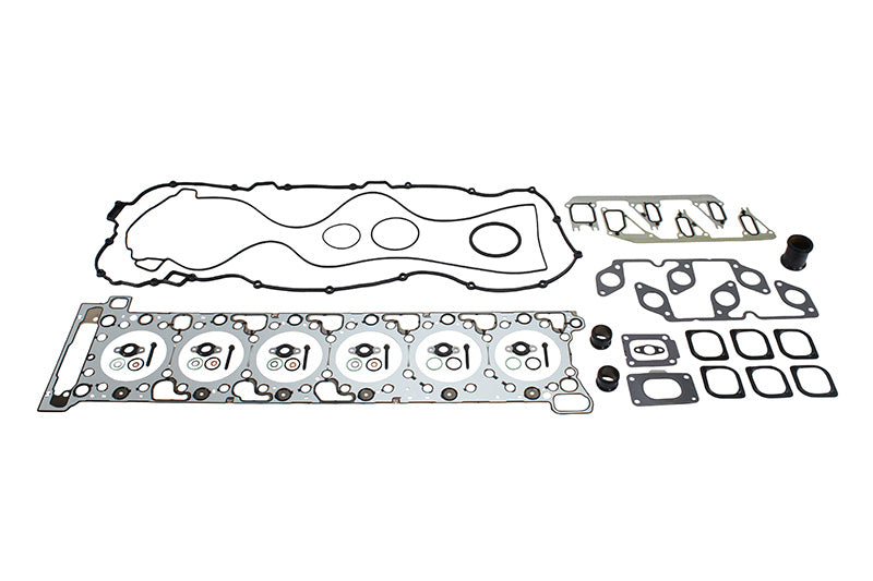 Detroit DD15 Cylinder Head Gasket Set D150033