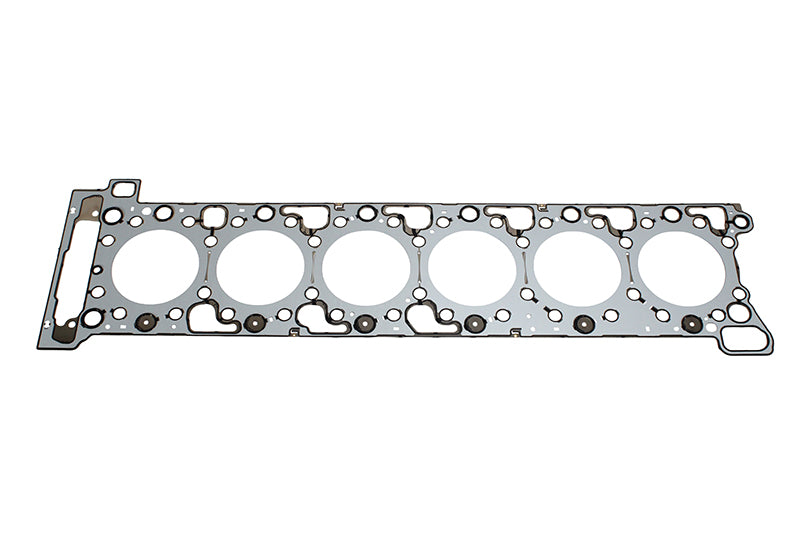 Detroit DD15 Cylinder Head Gasket Set D150033