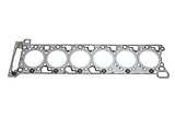 Detroit DD15 Cylinder Head Gasket Set D150033