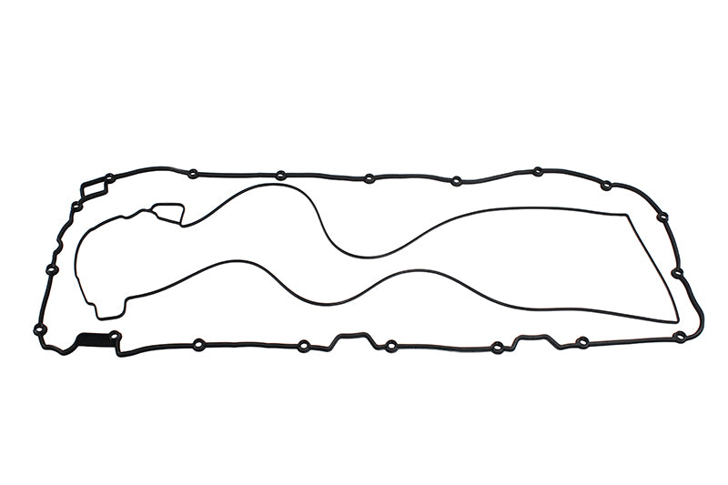 Detroit DD15 Cylinder Head Gasket Set D150033
