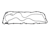 Detroit DD15 Cylinder Head Gasket Set D150033