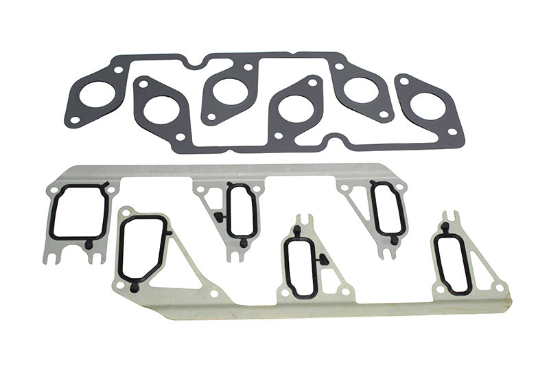 Detroit DD15 Cylinder Head Gasket Set D150033