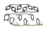 Detroit DD15 Cylinder Head Gasket Set D150033