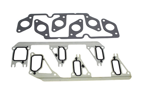 Detroit DD15 Cylinder Head Gasket Set D150033