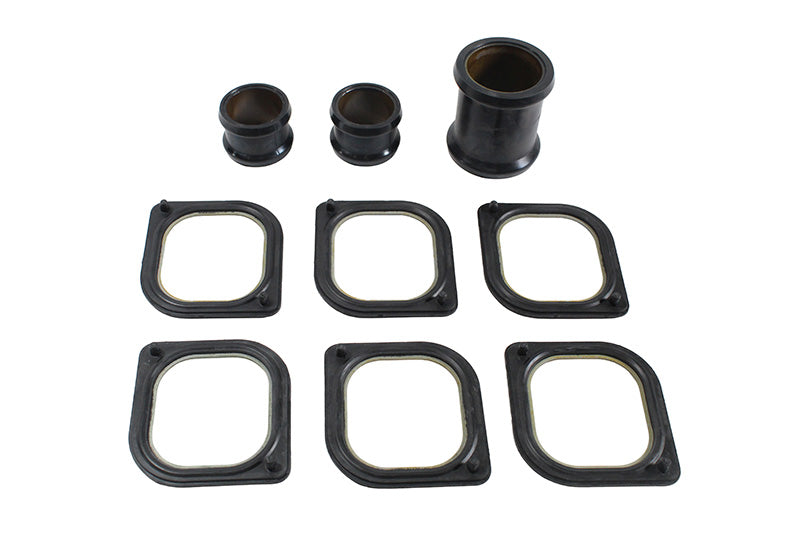 Detroit DD15 Cylinder Head Gasket Set D150033