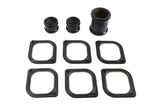 Detroit DD15 Cylinder Head Gasket Set D150033
