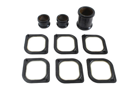 Detroit DD15 Cylinder Head Gasket Set D150033