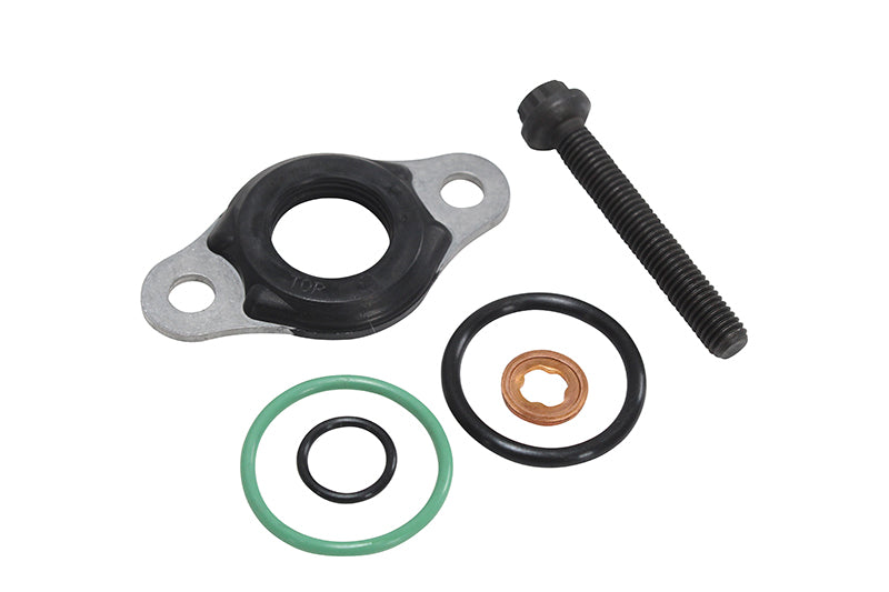 Detroit DD15 Cylinder Head Gasket Set D150033