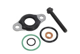 Detroit DD15 Cylinder Head Gasket Set D150033