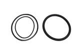 Detroit DD15 Cylinder Head Gasket Set D150033