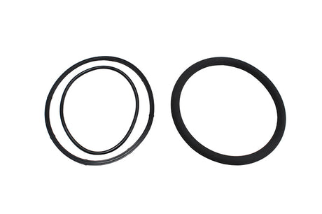 Detroit DD15 Cylinder Head Gasket Set D150033