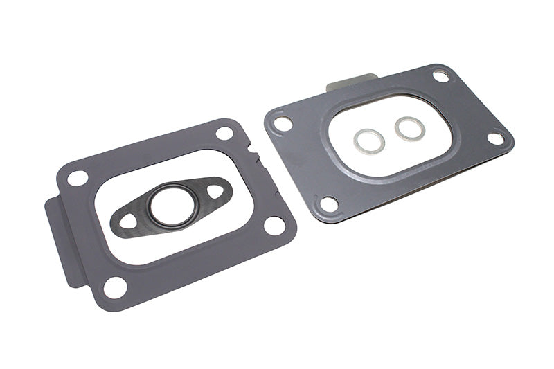 Detroit DD15 Cylinder Head Gasket Set D150033